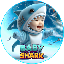 Baby Shark (BABYSHARK)