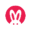 RichRabbit (RABBIT)