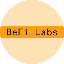 BeFi Labs (BEFI)