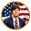 TUCKER CARLSON (TUCKER)