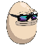 EGG SOL (EGG)