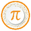 π (π)