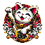 Meow Meow Coin (MEOW)