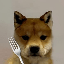 dogwiffork (FORK)