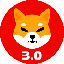 Shiba 3.0 (SHIBA 3.0)