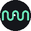 NAVI Protocol (NAVX)