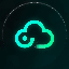 DeCloud (CLOUD)