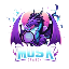 MuskDragon (DRAGON)