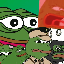 Pepe the pepe (PEPEE)