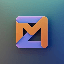 MetaZero (MZERO)