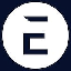 Evernode (EVR)