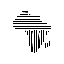 Africarare Ubuntu (UBU)