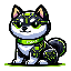 Nvidia Inu (NINU)