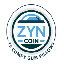 ZynCoin (ZYN)