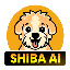 SHIBAAI (SHIBAAI)