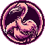 Criminal Flamingo (CRIMINGO)