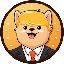 TRUMP INU (TRUMP INU)