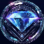 Diamond Coin (DIAMOND)