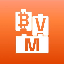 Bitcoin Virtual Machine (BVM)