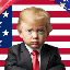 Baby Maga (BABYMAGA)