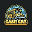 CASHCAB (CAB)