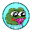 MiniPepe Coin (MINIPEPE)