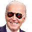 JOE (BIDEN)