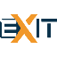 EXIT Designer Token (EXIT)