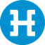 Hdac (HDAC)