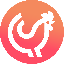 Chickencoin (CHKN)