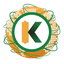 KWHCoin (KWH)