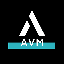 AVM (Atomicals) (AVM)