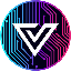 ViZion Protocol (VIZION)