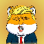 Trump Shiba (TRUMPSHIBA)