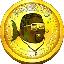 Coinye West (COINYE)