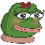 Gaga (Pepe) (GAGA)