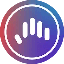 Btour Chain (MSOT)