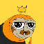 King Slerf (KINGSLERF)