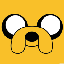 Jake The Dog (JAKE)