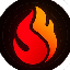 StoryFire (BLAZE)