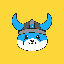 FlokiTon (FLOKIT)