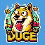 DUGE (DUGE)