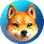 MOON INU (MOON)