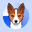 Basenji (BENJI)