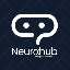 Neurahub (NEURA)