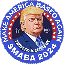 Make America Based Again (MABA)