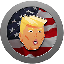 YUGE COIN (YUGE)