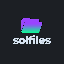 Solfiles (FILES)