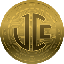 JC Coin (JCC)