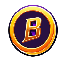 BitBrawl (BRAWL)